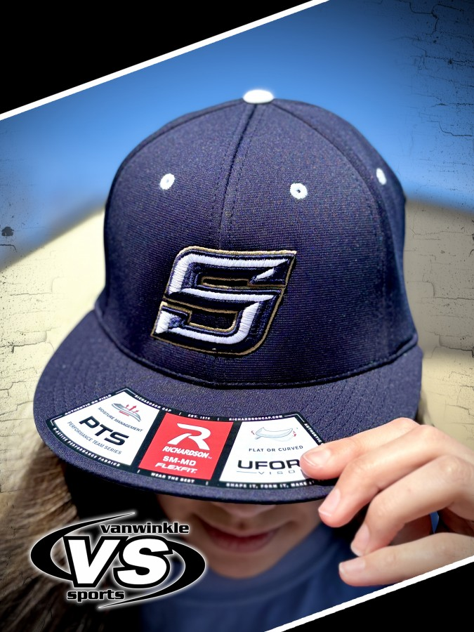 custom embroidery services in Arkansas