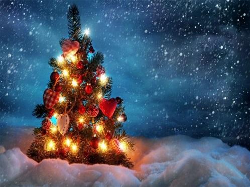 http://yoyowallpapers.com/wp-content/uploads/2015/10/winter_christmas_snow_wallpaper-other-download-yoyo.jpg