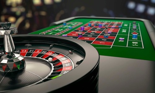 Giới Thiệu i9bet