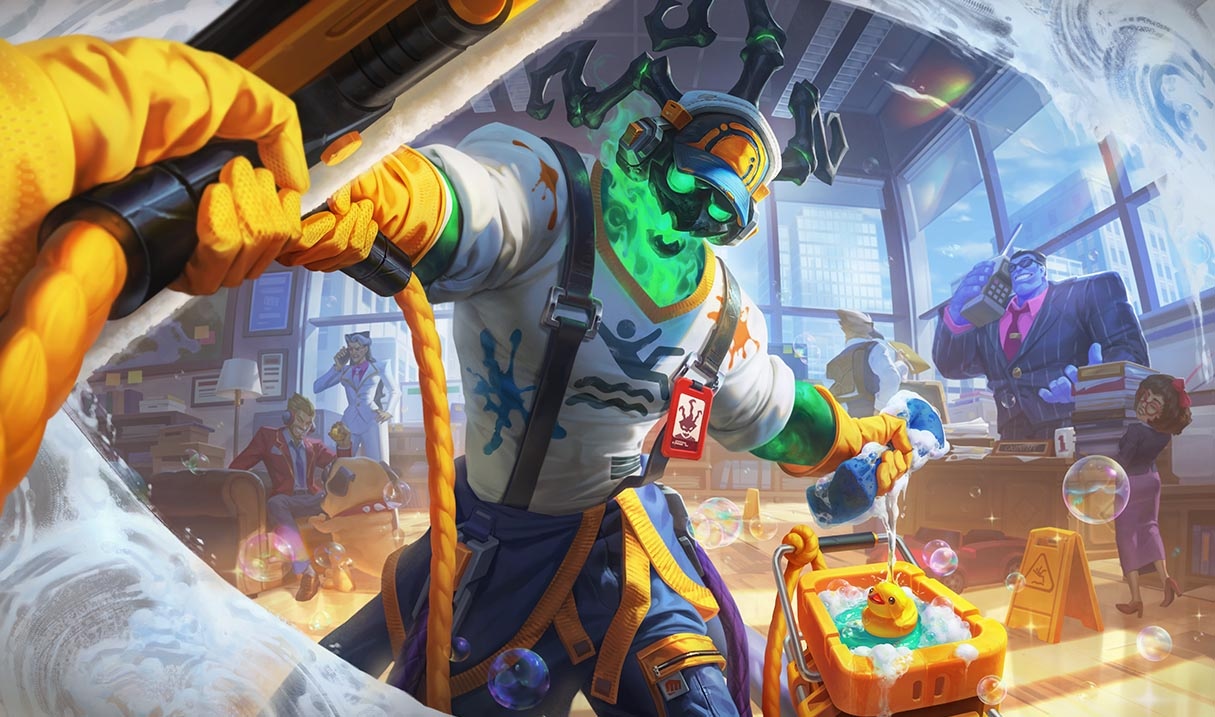https://static.wikia.nocookie.net/leagueoflegends/images/e/e2/Thresh_JanitorSkin.jpg/revision/latest?cb=20240830021831