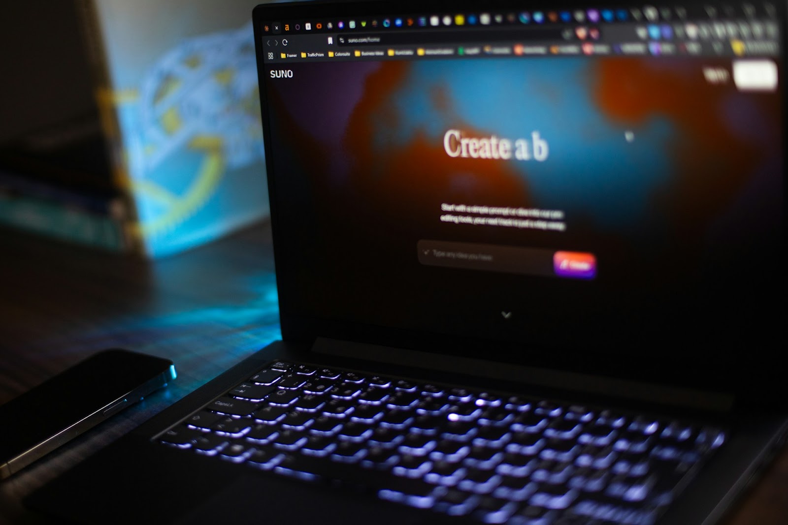Notion AIとChatGPTの連携でデータベースの自動作成も可能！