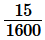 NCERT Solutions for Class 10 Maths chapter 1-Real Numbers Exercise 1.4/image016.png