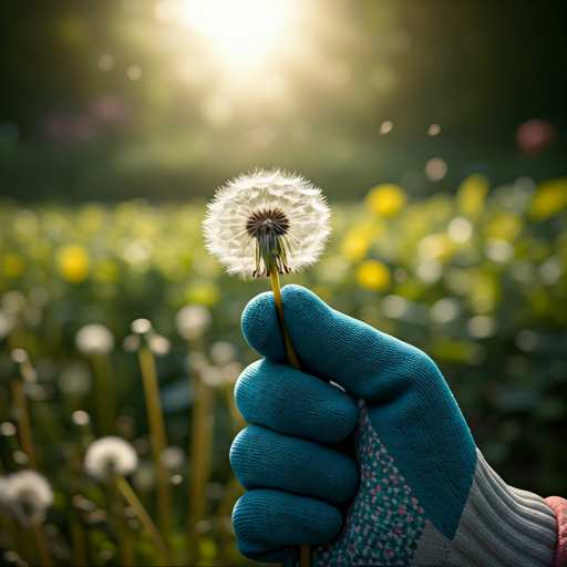 7 Proven Weed Removal Services That Actually Work (And Save You Time)