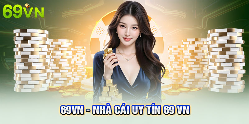 Trải nghiệm đơn giản cùng 4 bước hướng dẫn