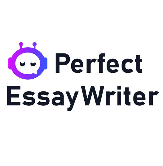 perfectessaywriter