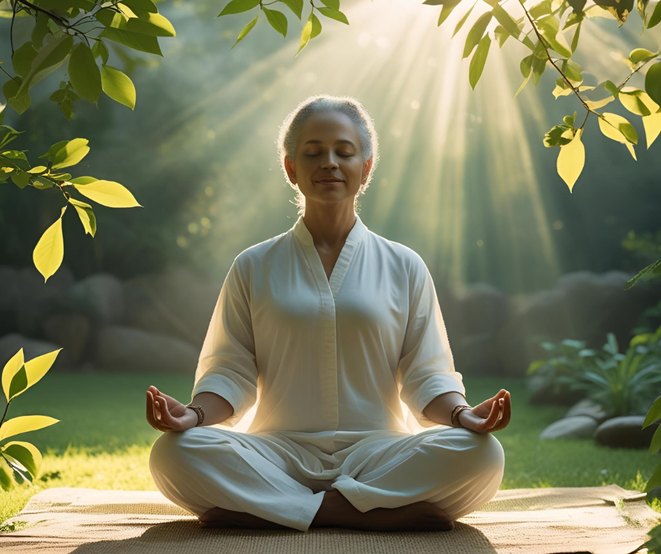Study Intuitive Coaching at SWIHA