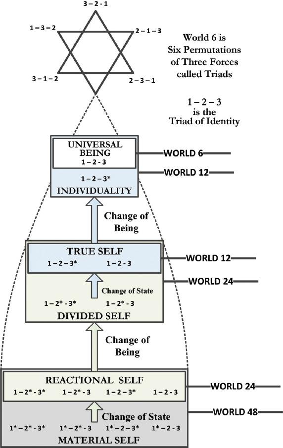 image_rsrc3V5.jpg