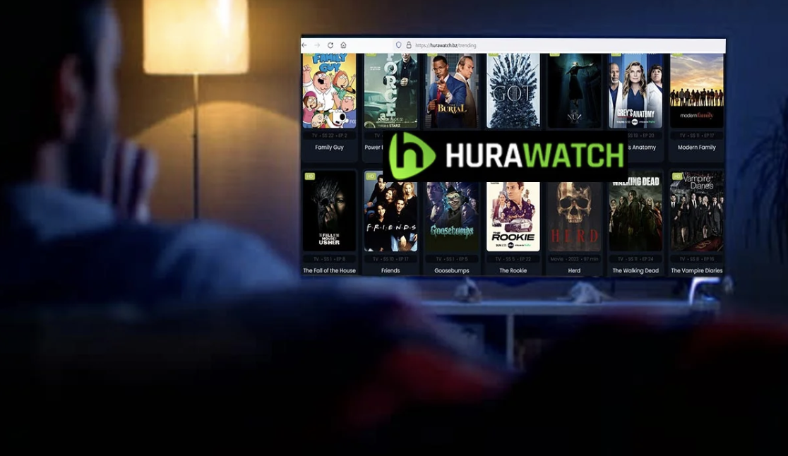 hurawatch cc