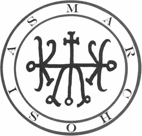https://lh7-rt.googleusercontent.com/docsz/AD_4nXdGnJqO4piFDjWes6_fEF4RNrwALsb5kP3T-fLtBLekzJkzV_f09Ka5riqetBOW4TmI_r4oeXSnwyuaNxfAyX473b77VWxXE4fdCyvuEbNf7Ad80etNKNf8LrfVASSAv2wAux2zQebdcD9TuDd8j_8?key=n9mC3qpnyK6bO4cgJCOcbBIc