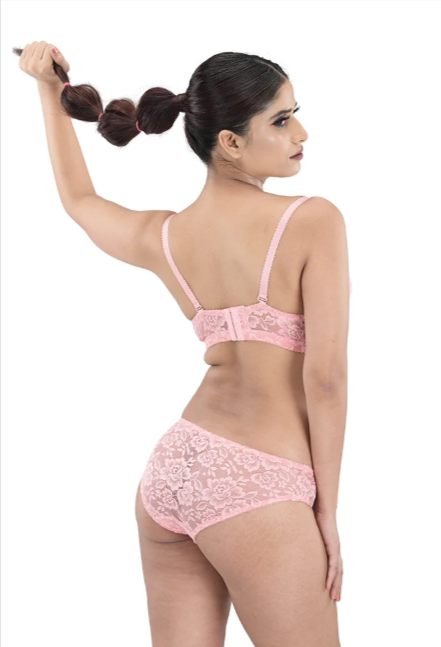 buy lingerie sets online