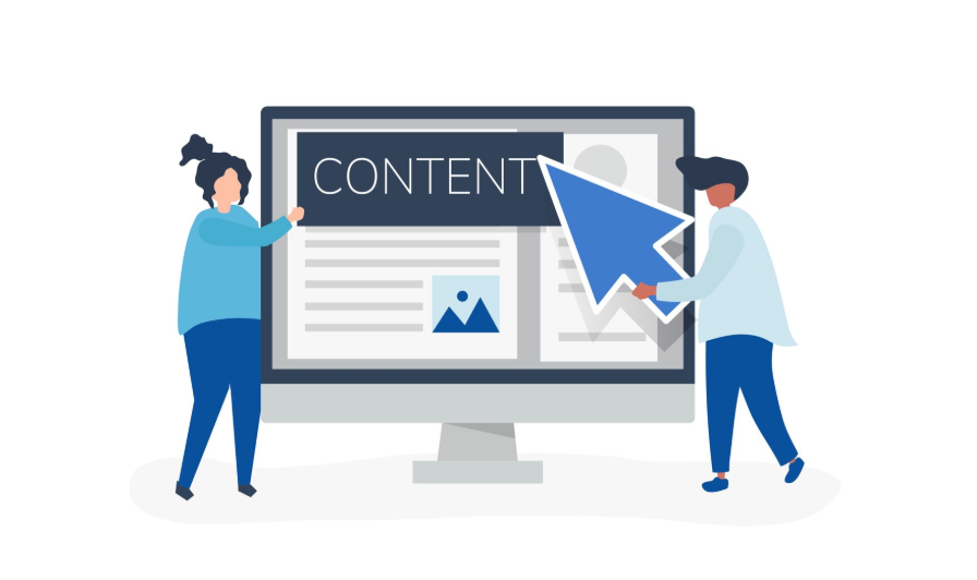 web to video