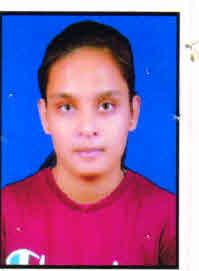 E:\B.SC.NURSING 1ST SEM-23-24\DOCUMENTS STUDENTS\KHUSHI SAINI\PHOTO.jpg