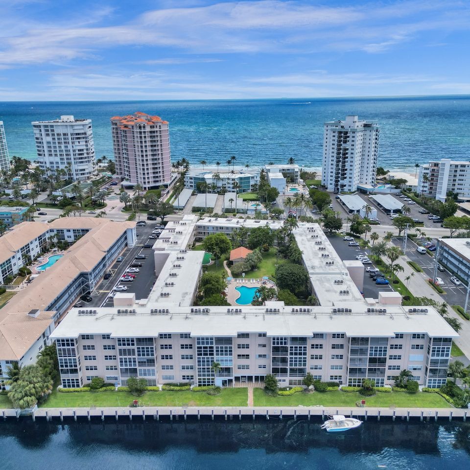 Lauderdale-by-the-Sea