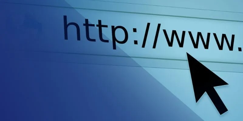 Truy Cập Link 8KBET - Trải Nghiệm Cá Cược Hiện Đại