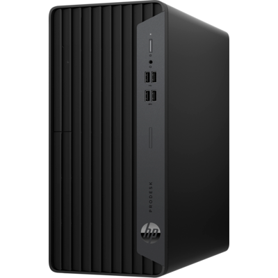 PC HP ProDesk 400 G7 Microtower i5 – 10500