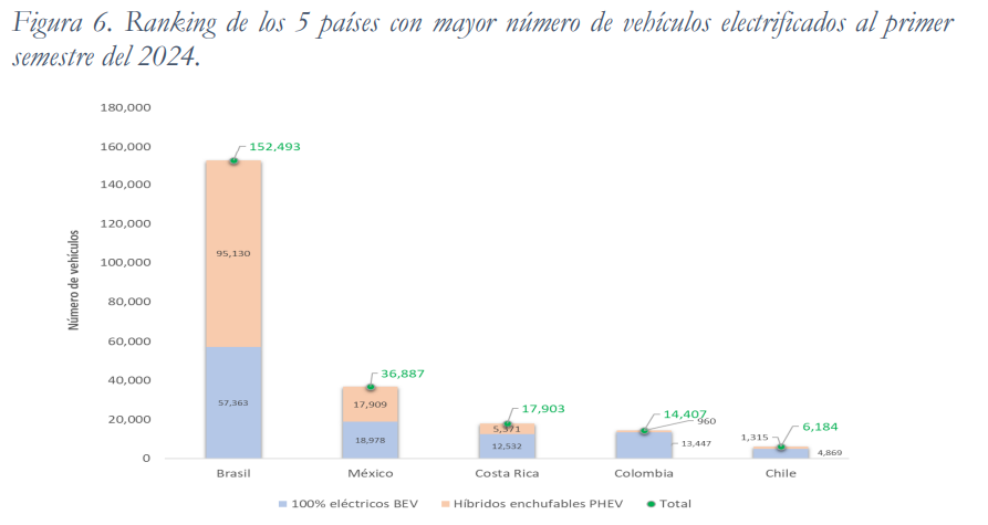 AD4nXdIR62LAME5m HjlgeNzW3KvoPjUmH vP