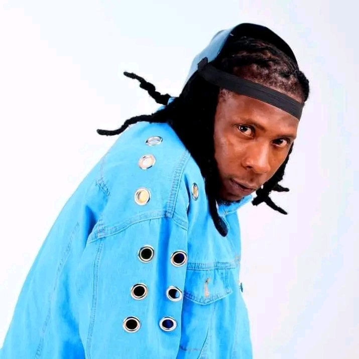 Mugeez photo 