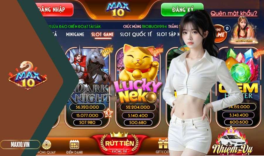 AD_4nXdISL9RN6xi7_49ZAQEGGo1YXANR27NADPEs1mGCC2T942C9bCBvMAiRUTbQ7aB_S4bSLm01-adgsuM2MxqbXoGY2Vykv0ILxFe05dORsj2T15MX_tyt3Uckhgb0o7VVaI6fszT