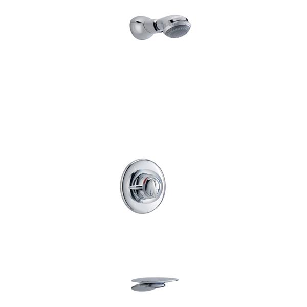 Gem88 - Khám Phá Thế Giới Giải Trí Đỉnh Cao Chỉ Trong Tầm Tay