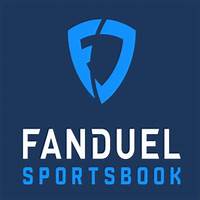 ll FanDuel Sportsbook Review: Up to $1,000 Welcome Bet: 2024