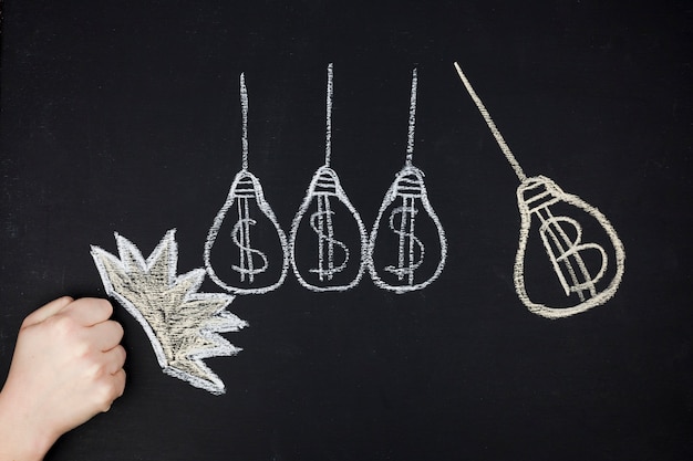 Simple Yet Profitable Business Ideas for Newbies