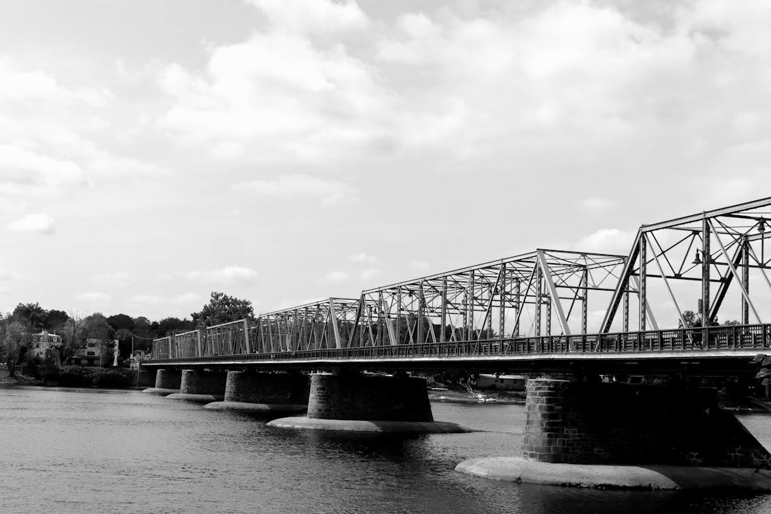Wilmington