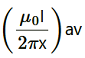 NCERT Solutions for Class 12 Physics Chapter 6 - Electromagnetic Induction