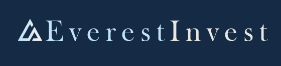 EverestInvest logo