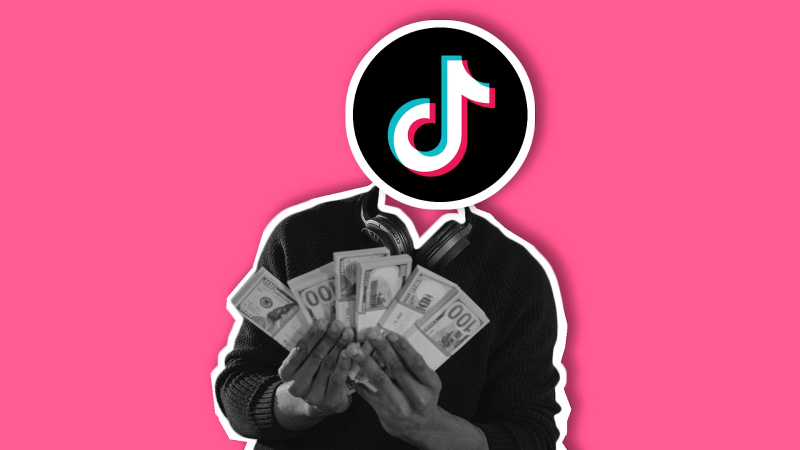 4 CÁCH LIVESTREAM TIKTOK KIẾM TIỀN HIỆU QUẢ