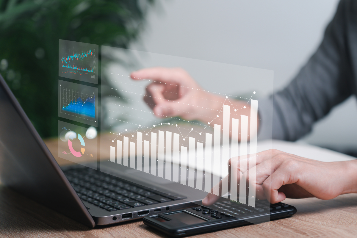 Technika,kommunikáció,tudástár,online marketing ügynökség,szakértő,tanácsok,segítség,választás,Hirmagazin.eu