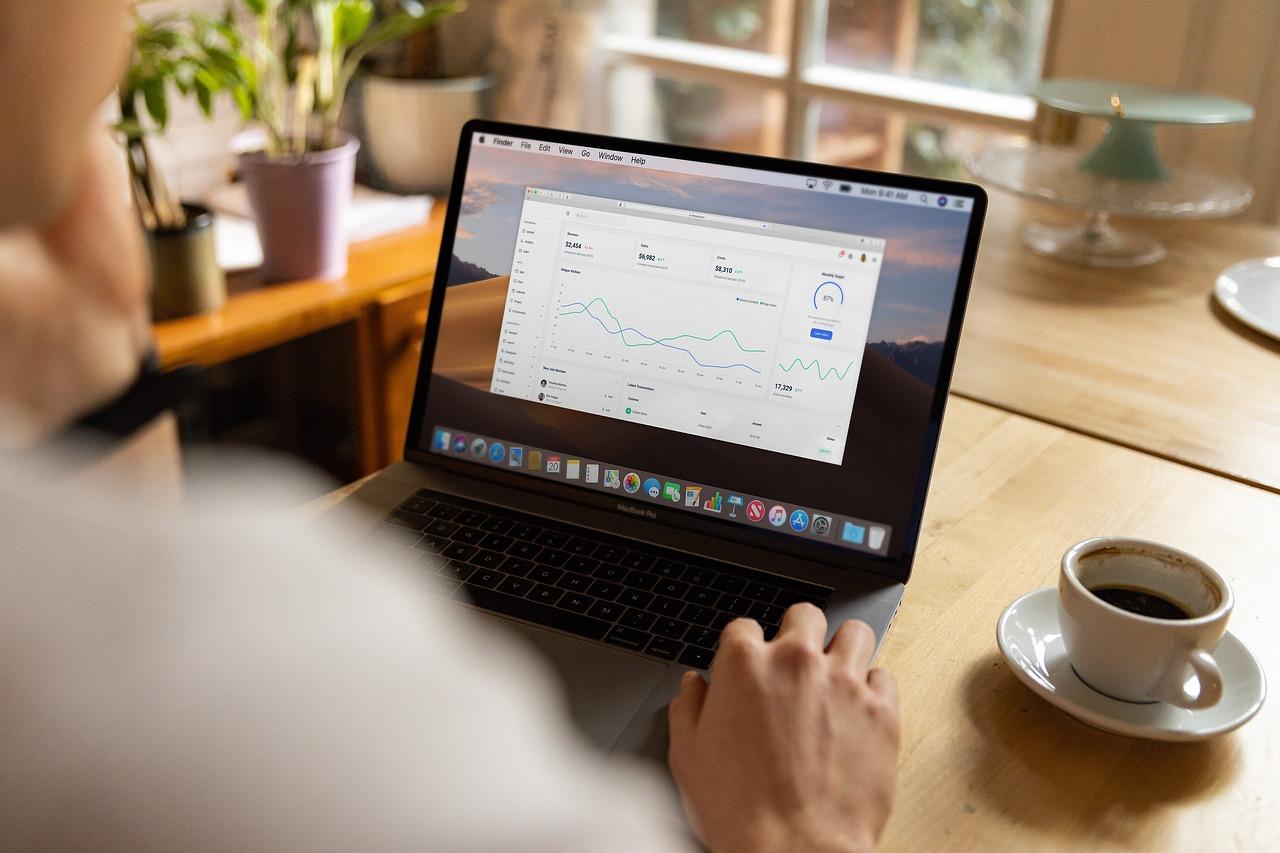 do seo yourself