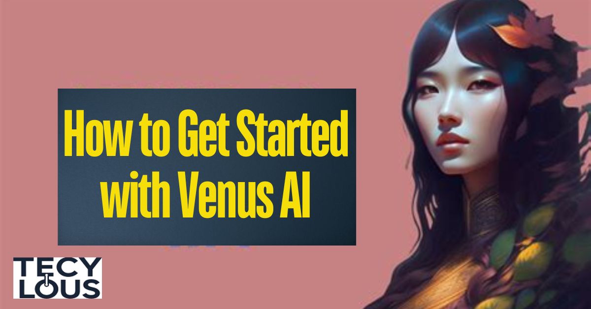 Venus AI