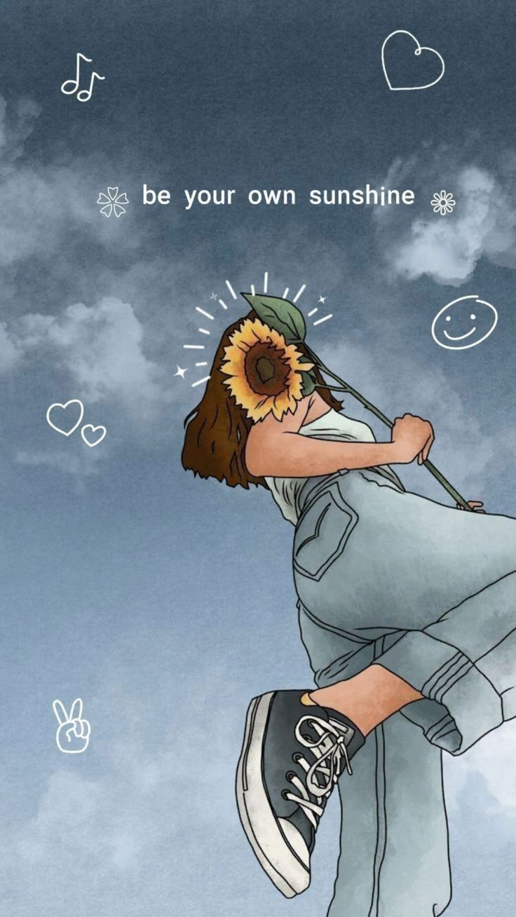 Take charge of your life and learn how to stand up for yourself