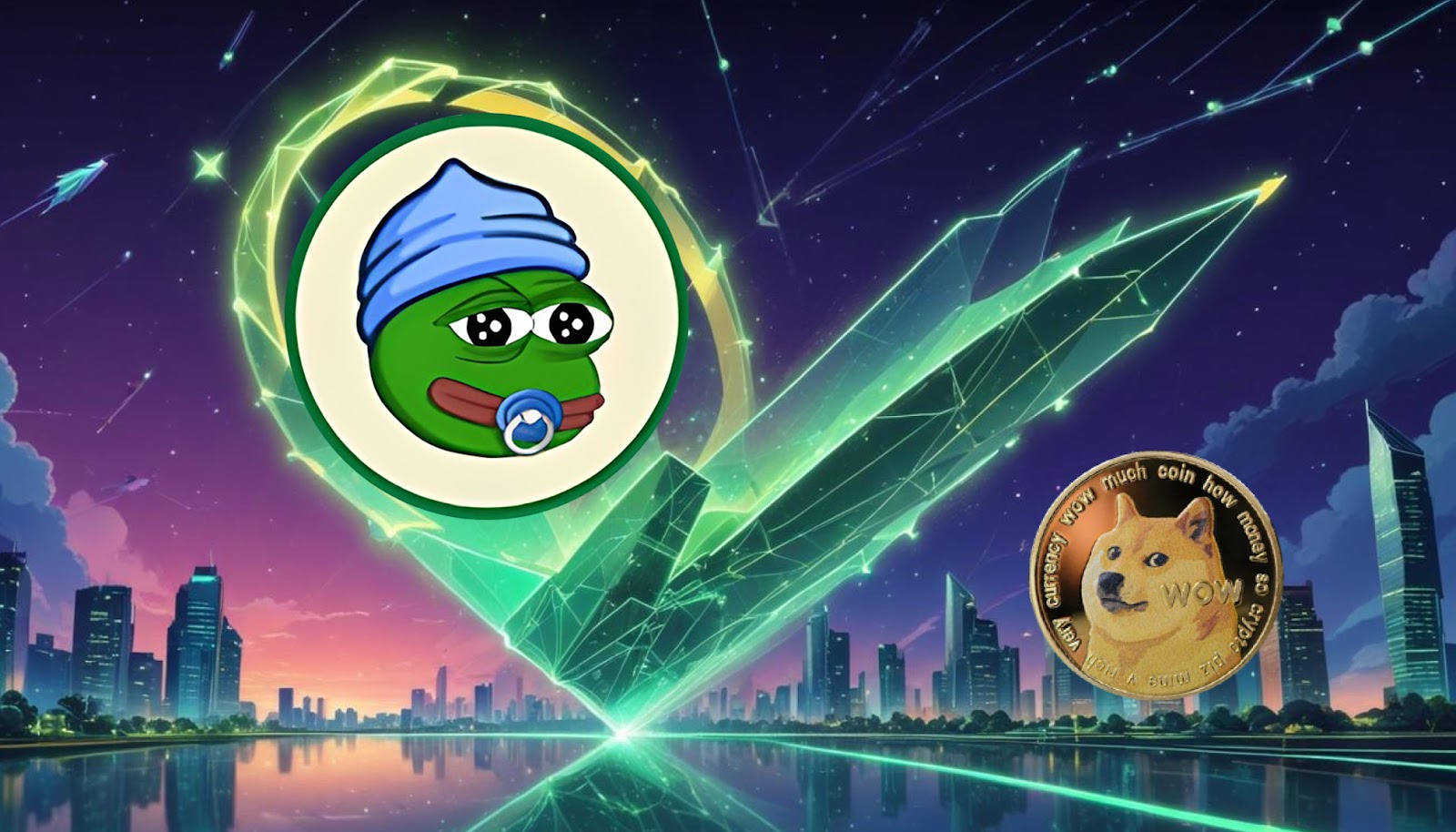 AD 4nXdI FIe3YxTpMlxbklNn79vK pdptwSmIqC0RSyc SzAlXAmz3mfhSXRRqIH fb4HbDORjASpxvDxuyQX1KNuvoY5wHKb5trolrpOke 5RBIvm8pzJWsStLCSHKKtVG2OlVAfDN?key=gshH3bFmYZoFt FHC7Wfbg