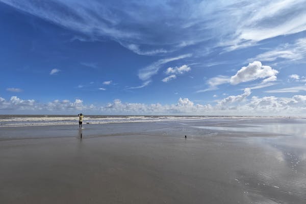 Discover Hidden Beach Destinations Around the World