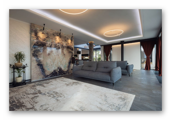Tips for lobby maintenance in Dubai