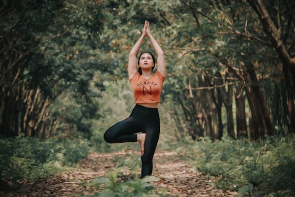 Your Guide to Wellness Health Magazine