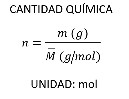 AD_4nXdId3MTYbLMYN9VOk5LOGOaEvJxsjnQ3tB4oQg4R3EdU4DjXidweavxRC0bh8jDh8zJmMqPGoKV0xkHoW771Gkgnwhs3wgWC9m2aCoBm4X7Kc2emcwTCCCzHz6fPFJCl3zksNatqU3nSHIEyHJA5P3W1Po0?key=kZUrITHCLeZKYhhpaOxBGw