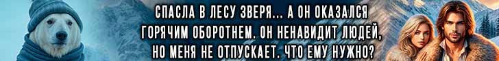 AD_4nXdId4xEGj01tYmRYkJKPq59uBXVGpb1GaoCneH51EdNBBticv8ZnwcwfembXNIPBsSJgLvYpjoLI8GyOZE7yvQc1gNvoqZ29FTIzSOF77xv1cZsGEkqBCOzVtqOIrPRjJ0ff6NV?key=Ya8CjQHpPFXTB5BT3NHJhxTL