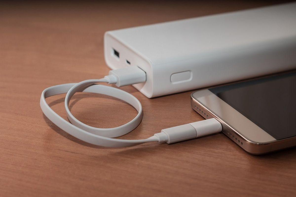 Top Power Bank Brands for Staying Connected