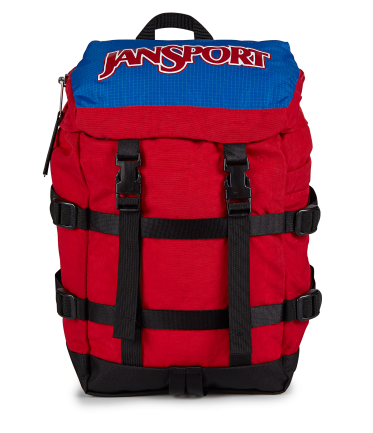 O:\行企\展業\展業二部\JanSport\JS 專案企劃\2025 專案企劃JS\250710 三創\媒體相關\新聞稿照片\RETRO 復古 Skip Pack\JS0A85VS_5XP_front.png