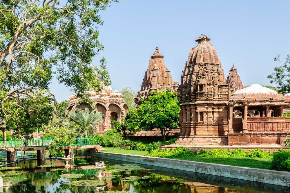 car tours jodhpur,Car hire in jodhpur ,Cab service in jodhpur ,Taxi services in jodhpur ,Car rental jodhpur