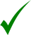 https://openclipart.org/image/300px/svg_to_png/167549/Kliponious-green-tick.png