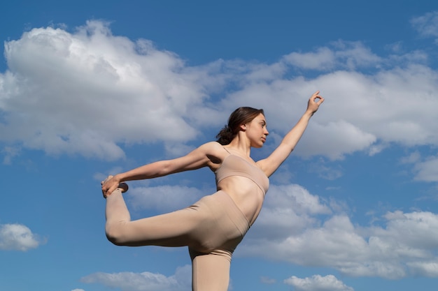 How Dance Helps Build Stronger Relationships