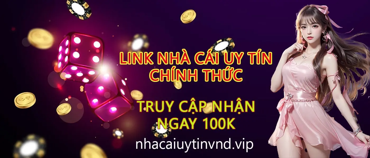 Review nhà cái uy tín chuẩn và liên tục cập nhật khuyến mãi