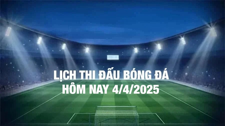 Bóng đá wap - Khám Phá Thế Giới Bóng Đá Di Động Năng Động