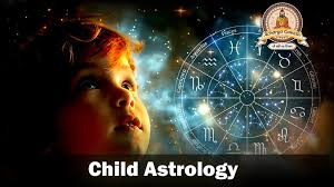 The Astrology of Parenting: Nurturing Your Child's Potential
