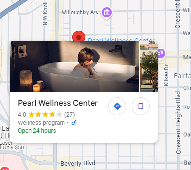 Pearl Wellness Center: Redefining Post-Surgery Care in Los Angeles