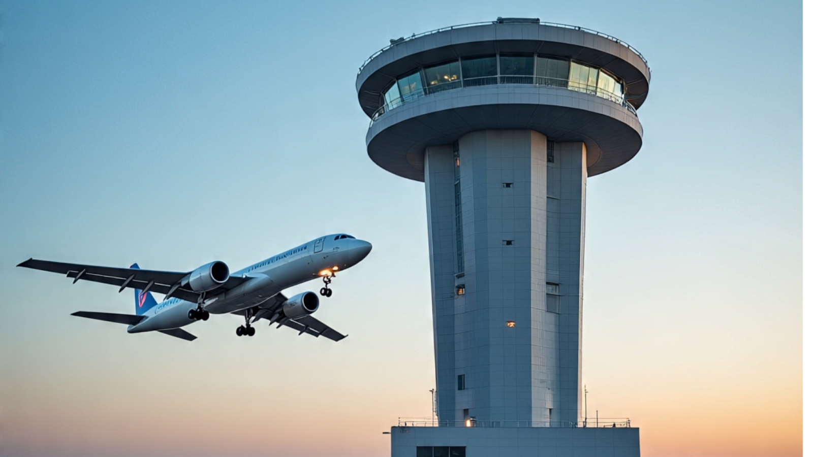 Delta Flight DL275 Diverted to LAX