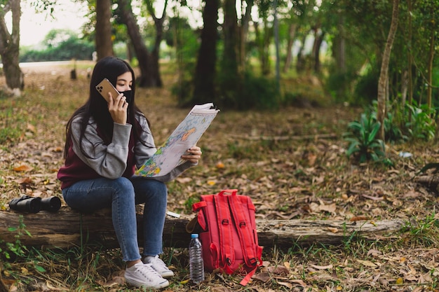 The Ultimate Survival Guide for Every Student